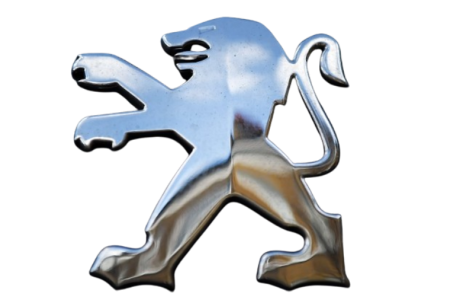 αρχείο λήψης (7)82.png